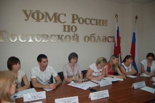 прописка в Нязепетровске