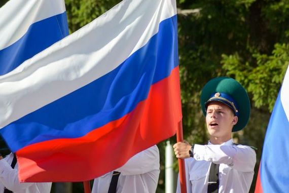 прописка в Нязепетровске